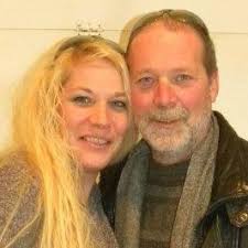 Norteer in Liberty skilled nursing feedback needed