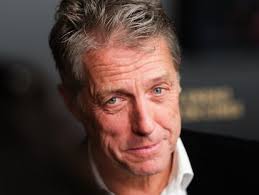 Elton John ha perdido la vista: “No he podido ver la actuación, pero sonó  bien esta noche”