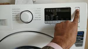 Washing Machine Squeals During Spin Cycle Washing Machine Pan Washing Machine Washing Machine Hose