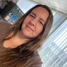 Is Tierra Del Sol Middle School a good school?