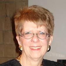 GRANDE PRAIRIE & DISTRICT MUSIC FESTIVAL