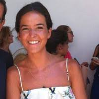 70+ "Isabel De Reyes" profiles