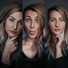 Velvalee Layton Photography