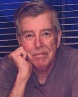 Basketball roundup: Greenville Lions beat Pine Tree, Lady Lions fall to  Celina