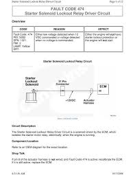 Lock out relays are having multiple contacts for various trip circuits as per customer requirement , it is a after a trip these relays cause lockout close order. Gza3epu Cwsp2m