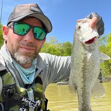 2024 MOYAK Bass Trail Solo Series #1 Lake of the Ozarks presented by Eco  Fishing Shop