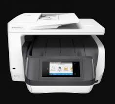 Hp Officejet Pro 8730 Driver Download Software Manual For Windows