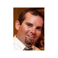 Taylor Nicholson Obituary