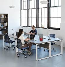 Design Office Desks Contemporary Office Desk Office Furniture Design Modern Office Furniture Desk
