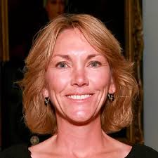 Joseph Edward Lowry (1982)