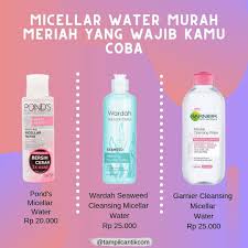 Pin On Tipsmakeup