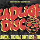 Deadlight Disco event in Kelowna, BC