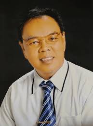 Van-Cuc Dang Obituary