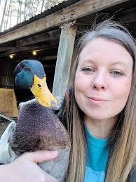 He seems to burp whenever I start videoing his cute smush