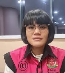 Tajir Melintir! Ini Dia Profil dan Harta Kekayaan Hendry Lie, Bos Sriwijaya  Air Tersangka Kasus Korupsi Timah