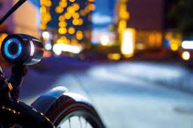 Lesen sie es in diesem artikel. Fahrradlicht Neue Stvzo Regeln Ab Juni 2017 Radfahren De