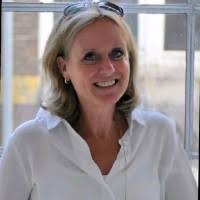 60+ 'Stoop' profiles