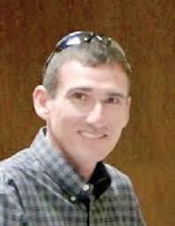 Matthew KALE Obituary (2019)