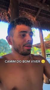 Empresário Fabio Neto De Wglemersomlima