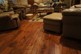 Johnson flooring reviews & quotes. Pin On Remodeling And Design Ideas