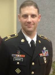 Who is a Veteran? US Armed Forces Mottos: