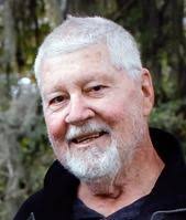 Allen Meek Obituary (1943