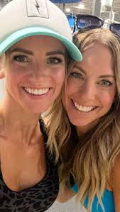 “You can do better.”, “Fix your face!”, “Get lower.” 👇, “impress me!”, To  the woman brave enough to CALL ME OUT and challenge me in front of the  whole class 🤣🙌 … the one who can out-jump me, out-run ...