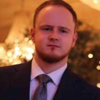 20+ "Andrew Faller" profiles