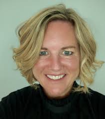 About the APTA Academy of Pediatric Physical Therapy