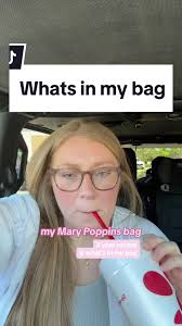 Bag: mini crossbody tote in nutmeg from @portlandleather