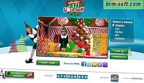 Cara membuat kartu natal dengan canva bulan desember. Cara Kirim Kartu Natal Fotografi Dan Grafis Hrm Soft Com