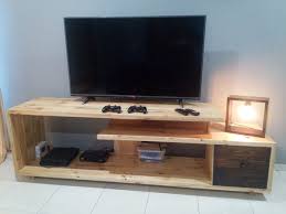 Selamat datang di chanel ngga angger. Jual Rack Tv Kayu Pallet Unik Bisa Custom Di Lapak Aldy Zakapoetra Bukalapak