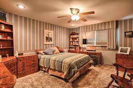 Check spelling or type a new query. 1970s Interior Design Done Superbly In This 1977 Time Capsule House