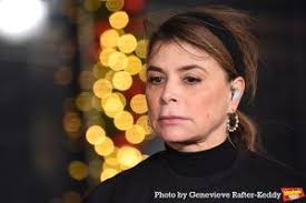 Paula Abdul and Michael Dameski Photo (2014-10-08 22:38:33)