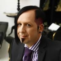 90+ "J Stewart" profiles