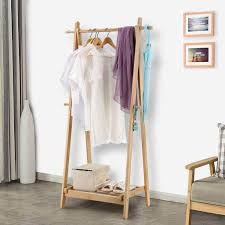 Stoere en schattige peuterbedden voor peuters van tot 4. Meilleur Portant A Vetements Compartif Des Plus Solides 2021