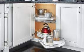 Check spelling or type a new query. 23 Kitchen Corner Cabinet Ideas For 2021