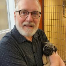 I'm the Tech Daddy. Also check my fresh set 💅🏻