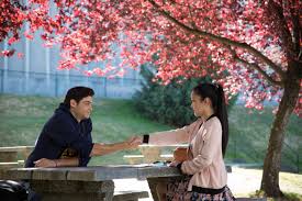With that in mind we present to you a list of the best romantic movies on netflix. Best Romantic Movies On Netflix Most Romantic Films Streaming On Netflix