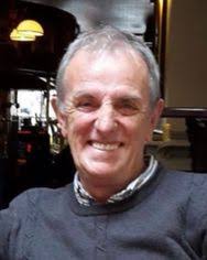 Condolence Book for Paul BELLEW (Silverbridge, Armagh)