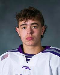 Onalaska/La Crosse Hilltoppers