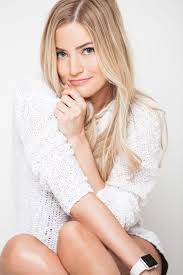 Image result for ijustine