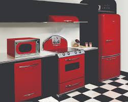 elmira stove works reviews kitchen