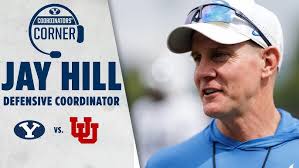 UteNation Podcast: 48 Hour Rule, The Utah vs. BYU Holy War, Ep. 7