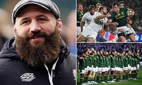 Cocky England fall apart as Wales claim historic victory