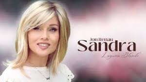 Jon Renau SANDRA Wig Review