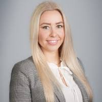 60+ perfiles de «Eileen Der»