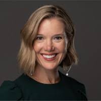 Mark Hellwig Email & Phone Number