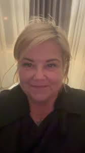 Team work makes the dream work.