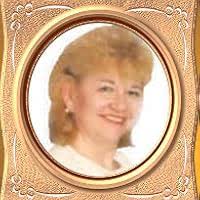 Rapid Problem Solving with Post-It Notes by David Straker